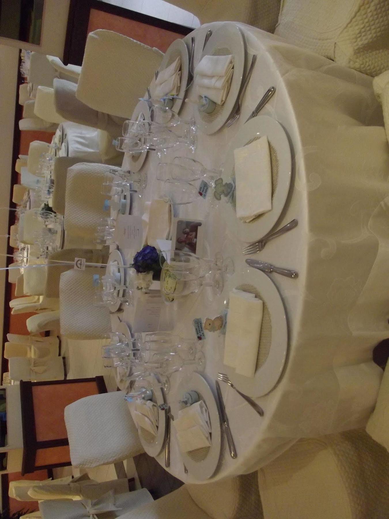 Hotel La Furnacelle Lanciano Buitenkant foto
